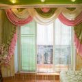 1-комнатная квартира, УЛ. ЕСЕНИНА 1-комнатная квартира, УЛ. ЕСЕНИНА