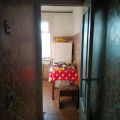 1-комнатная квартира, УЛ. НОВОУРАЛЬСКАЯ, 13/4 1-комнатная квартира, УЛ. НОВОУРАЛЬСКАЯ, 13/4
