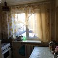 1-комнатная квартира, УЛ. 17-Я РАБОЧАЯ, 91В 1-комнатная квартира, УЛ. 17-Я РАБОЧАЯ, 91В