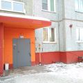 2-комнатная квартира, УЛ. ФУГЕНФИРОВА, 2 2-комнатная квартира, УЛ. ФУГЕНФИРОВА, 2