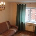 1-комнатная квартира, УЛ. БАУМАНА, 235/4 1-комнатная квартира, УЛ. БАУМАНА, 235/4