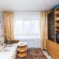 1-комнатная квартира, УЛ. ХИМИКОВ, 47Г 1-комнатная квартира, УЛ. ХИМИКОВ, 47Г