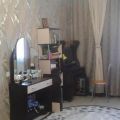 1-комнатная квартира, СОВЕТСК, ЭНЕРГЕТИКОВ УЛИЦА 56 1-комнатная квартира, СОВЕТСК, ЭНЕРГЕТИКОВ УЛИЦА 56
