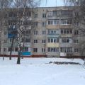 3-комнатная квартира, ЩЕКИНО, ГАГАРИНА УЛИЦА 8 3-комнатная квартира, ЩЕКИНО, ГАГАРИНА УЛИЦА 8
