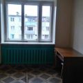 Комната, ПЕРВОМАЙСКИЙ, ПРОЛЕТАРСКАЯ УЛИЦА 5А Комната, ПЕРВОМАЙСКИЙ, ПРОЛЕТАРСКАЯ УЛИЦА 5А