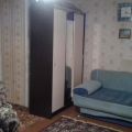 3-комнатная квартира, ЩЕКИНО, ПРОЛЕТАРСКАЯ УЛИЦА 8 3-комнатная квартира, ЩЕКИНО, ПРОЛЕТАРСКАЯ УЛИЦА 8