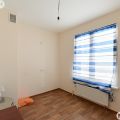 2-комнатная квартира, Ш. ЮЖНОЕ, 53 К4 2-комнатная квартира, Ш. ЮЖНОЕ, 53 К4