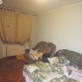 2-комнатная квартира, ПР-КТ. ЭНТУЗИАСТОВ, 18 К1 2-комнатная квартира, ПР-КТ. ЭНТУЗИАСТОВ, 18 К1