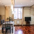 3-комнатная квартира, УЛ. ЗАХАРЕНКО, 3В 3-комнатная квартира, УЛ. ЗАХАРЕНКО, 3В