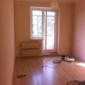 1-комнатная квартира, УЛ. МАРЧЕНКО, 37 1-комнатная квартира, УЛ. МАРЧЕНКО, 37