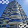 2-комнатная квартира, УЛ. ПИРОГОВА, 30 2-комнатная квартира, УЛ. ПИРОГОВА, 30