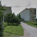 3-комнатная квартира, РУССКО-ВЫСОЦКОЕ С, РУССКО-ВЫСОЦКОЕ С 3-комнатная квартира, РУССКО-ВЫСОЦКОЕ С, РУССКО-ВЫСОЦКОЕ С