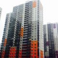 1-комнатная квартира, ПЛ. ПРИВОКЗАЛЬНАЯ, 3/2 1-комнатная квартира, ПЛ. ПРИВОКЗАЛЬНАЯ, 3/2