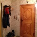 1-комнатная квартира, ПР-КТ. ЛЕНИНСКИЙ, 95 К2 1-комнатная квартира, ПР-КТ. ЛЕНИНСКИЙ, 95 К2
