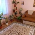 3-комнатная квартира, СОВЕТСК, 9 ЯНВАРЯ 15 3-комнатная квартира, СОВЕТСК, 9 ЯНВАРЯ 15
