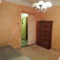 2-комнатная квартира, УЛ. САВВЫ БЕЛЫХ, 37 2-комнатная квартира, УЛ. САВВЫ БЕЛЫХ, 37