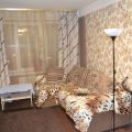 2-комнатная квартира, ПР-КТ. НОВОИЗМАЙЛОВСКИЙ, 63 2-комнатная квартира, ПР-КТ. НОВОИЗМАЙЛОВСКИЙ, 63