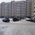 1-комнатная квартира, КОЛТУШИ Д, КОЛТУШИ Д 1-комнатная квартира, КОЛТУШИ Д, КОЛТУШИ Д