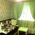 1-комнатная квартира, УЛ. КРОПОТКИНА, 124/1 1-комнатная квартира, УЛ. КРОПОТКИНА, 124/1