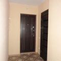 1-комнатная квартира, УЛ. ТВАРДОВСКОГО, 22/6 1-комнатная квартира, УЛ. ТВАРДОВСКОГО, 22/6