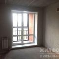 1-комнатная квартира, УЛ. КУБОВАЯ, 96/4 1-комнатная квартира, УЛ. КУБОВАЯ, 96/4