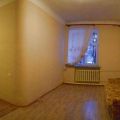 2-комнатная квартира, ПР-КТ. ДЗЕРЖИНСКОГО, 6 2-комнатная квартира, ПР-КТ. ДЗЕРЖИНСКОГО, 6