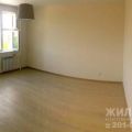 1-комнатная квартира, ПЕР. 2-Й ФАДЕЕВА 1-комнатная квартира, ПЕР. 2-Й ФАДЕЕВА