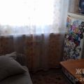 Комната, УЛ. АДРИЕНА ЛЕЖЕНА, 6 Комната, УЛ. АДРИЕНА ЛЕЖЕНА, 6