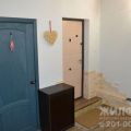 2-комнатная квартира, УЛ. СОГЛАСИЯ 2-комнатная квартира, УЛ. СОГЛАСИЯ