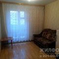 1-комнатная квартира, УЛ. ВИКТОРА УСА, 13 1-комнатная квартира, УЛ. ВИКТОРА УСА, 13