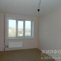 1-комнатная квартира, УЛ. АВИАСТРОИТЕЛЕЙ, 27 1-комнатная квартира, УЛ. АВИАСТРОИТЕЛЕЙ, 27