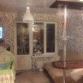 1-комнатная квартира, ПОСЕЛОК ГОРОДСКОГО ТИПА ЯБЛОНОВСКИЙ, ПЕРВОМАЙСКИЙ 2-Й ПЕРЕУЛОК Д. 15 1-комнатная квартира, ПОСЕЛОК ГОРОДСКОГО ТИПА ЯБЛОНОВСКИЙ, ПЕРВОМАЙСКИЙ 2-Й ПЕРЕУЛОК Д. 15