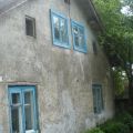 1-комнатная квартира, БОЛЬШАКОВО, САДОВАЯ 2 1-комнатная квартира, БОЛЬШАКОВО, САДОВАЯ 2