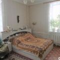 4-комнатная квартира, УЛ. МИРА, 42 4-комнатная квартира, УЛ. МИРА, 42