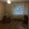 1-комнатная квартира, УЛ. ДВИЖЕНЦЕВ 1-комнатная квартира, УЛ. ДВИЖЕНЦЕВ