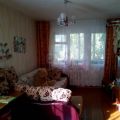 1-комнатная квартира, УЛ. МОКРОУСОВА 1-комнатная квартира, УЛ. МОКРОУСОВА