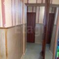 3-комнатная квартира, УЛ. МОНЧЕГОРСКАЯ 3-комнатная квартира, УЛ. МОНЧЕГОРСКАЯ