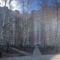 1-комнатная квартира, Г. РАМЕНСКОЕ, КРЫМСКАЯ 1-комнатная квартира, Г. РАМЕНСКОЕ, КРЫМСКАЯ