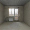 2-комнатная квартира, УЛ. ЭНТУЗИАСТОВ, 63В 2-комнатная квартира, УЛ. ЭНТУЗИАСТОВ, 63В