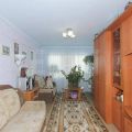 1-комнатная квартира, УЛ. ВОЛГОГРАДСКАЯ, 2В 1-комнатная квартира, УЛ. ВОЛГОГРАДСКАЯ, 2В