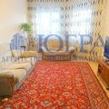 1-комнатная квартира, НИЖНЕВАРТОВСК, СЕВЕРНАЯ ,17 1-комнатная квартира, НИЖНЕВАРТОВСК, СЕВЕРНАЯ ,17