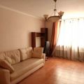 1-комнатная квартира, НАБ. НАГАТИНСКАЯ, 10 К3 1-комнатная квартира, НАБ. НАГАТИНСКАЯ, 10 К3