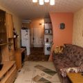 1-комнатная квартира, ПР-КТ. ЛЕНИНГРАДСКИЙ, 5 1-комнатная квартира, ПР-КТ. ЛЕНИНГРАДСКИЙ, 5