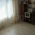 1-комнатная квартира, УЛ. МЕТАЛЛИСТОВ, 9 1-комнатная квартира, УЛ. МЕТАЛЛИСТОВ, 9
