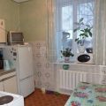 4-комнатная квартира, УЛ. ИНИЦИАТИВНАЯ, 106 4-комнатная квартира, УЛ. ИНИЦИАТИВНАЯ, 106