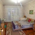4-комнатная квартира, УЛ. ШАЛАНДИНА 4-комнатная квартира, УЛ. ШАЛАНДИНА