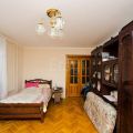 2-комнатная квартира, УЛ. ЧАПАЕВА 2-комнатная квартира, УЛ. ЧАПАЕВА