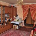 4-комнатная квартира, УЛ. ГУБКИНА 4-комнатная квартира, УЛ. ГУБКИНА