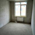 1-комнатная квартира, УЛ. ИМ КОТОВСКОГО, 73 1-комнатная квартира, УЛ. ИМ КОТОВСКОГО, 73