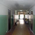 1-комнатная квартира, УЛ. 51-Й ГВАРДЕЙСКОЙ, 31 1-комнатная квартира, УЛ. 51-Й ГВАРДЕЙСКОЙ, 31